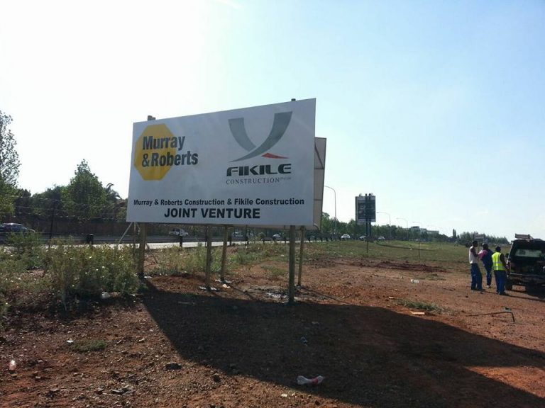 best Construction Site Safety Signage 2025 | Sure Signs